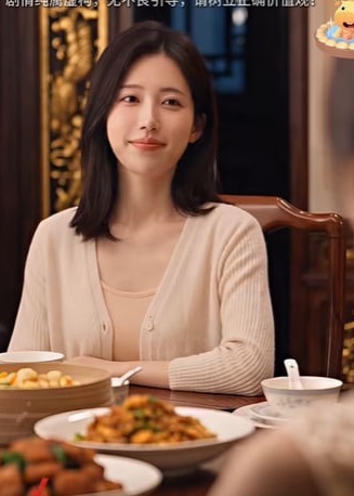 妯娌说我是丁克我转身儿女双全-动漫合集