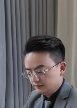 一纸定损-动漫合集