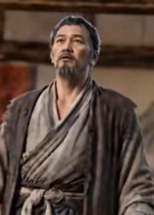 第二季夫君战死五年归来我携婆家出族-动漫合集海报