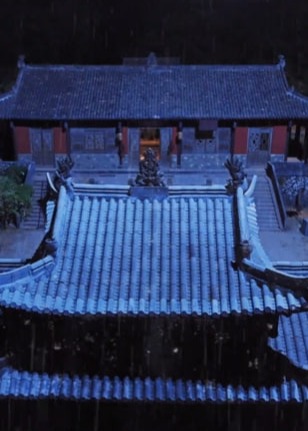 第一季重生锦衣卫我只手遮天-动漫合集