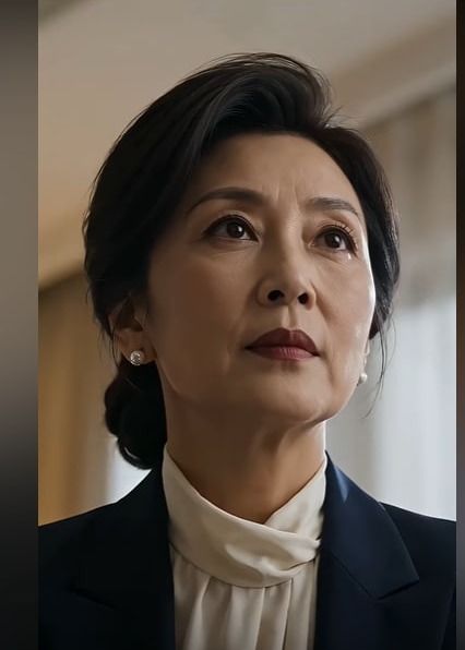 半生亲缘半生远行-动漫合集