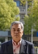 做了四十年家庭保姆我决定结束这场婚姻-动漫合集海报