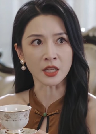 相亲相到孩子亲爸-动漫合集海报