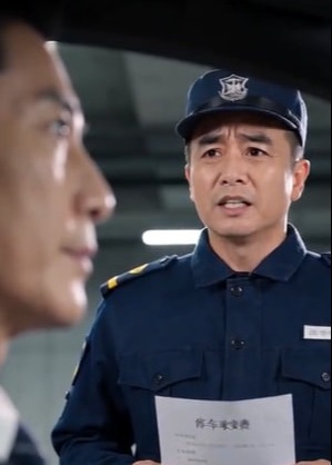 密钥锁死八万八-动漫合集海报