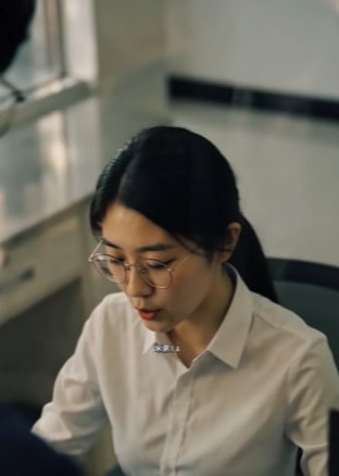 我的婚姻按分钟计费-动漫合集