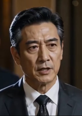 一只小碗砸了九年招牌-动漫合集海报