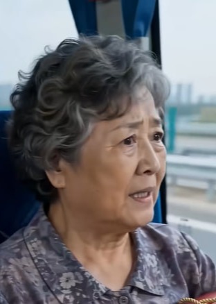 别碰我的方向盘-动漫合集