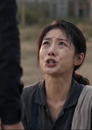 全民求生别人吓哭我在炖怪-动漫合集