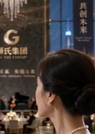 藏了二十八年的秘密-动漫合集