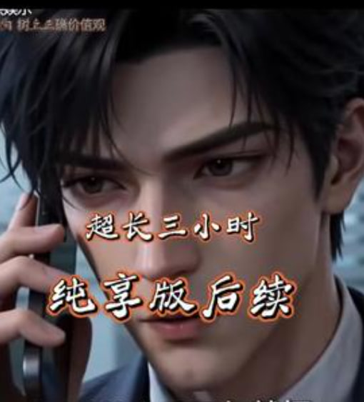 五千万的工程两百块的油卡-动漫合集