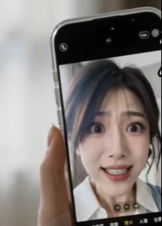 爱妻有道余生皆坦途-动漫合集