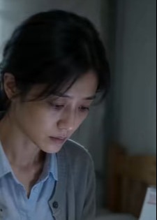 接单上门做饭雇主竟是我老公-动漫合集