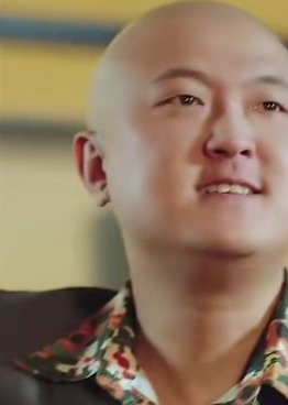 大小姐她惹不起-动漫合集