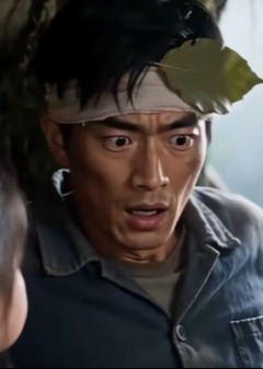 捡来的掌上明珠-动漫合集