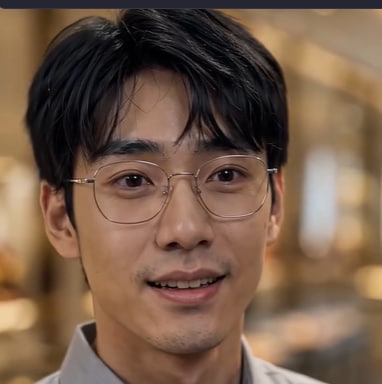 儿子的精准孝心我幡然梦醒-动漫合集
