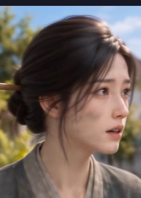 古代宝妈通两界荒年粮肉满仓-动漫合集