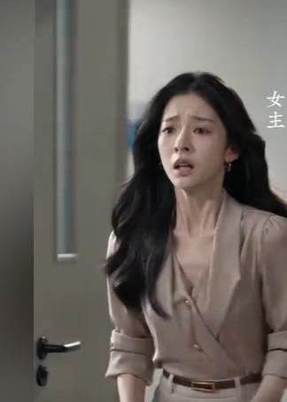 后妈给我六十万治病我却交不起六千药费-动漫合集