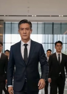 再见已是收购方-动漫合集