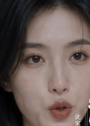 闪耀星途满级真千金不装了-动漫合集