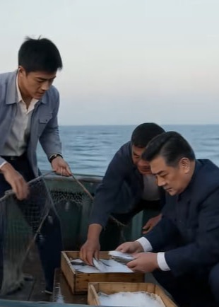 心动续费是余生-动漫合集