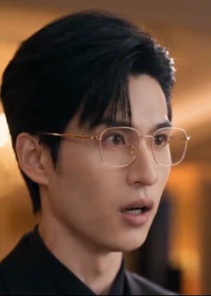 他说我肇事逃逸全网看见我火海救人-动漫合集