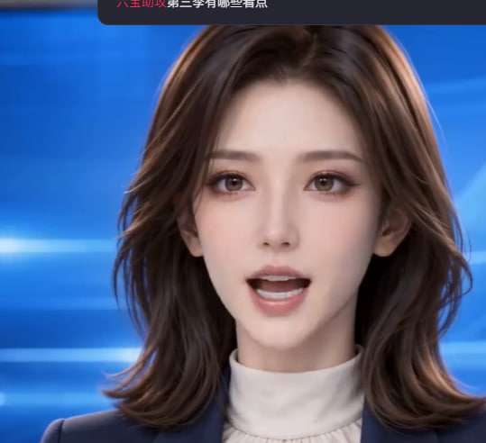 六宝助攻薄总追妻别太忙-动漫合集