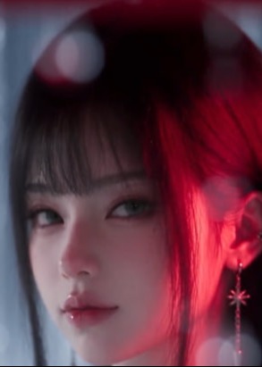 炮灰逆袭成万人迷-动漫合集
