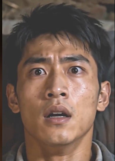 一九八三山猎归人-动漫合集海报