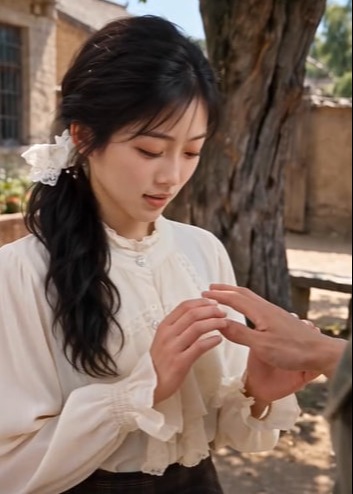 八五致富全家悔不当初-动漫合集海报图片