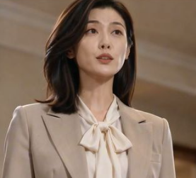 房本上只有我名离婚后他们傻眼了-动漫合集